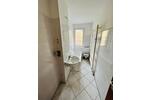 Etagenwohnung Brandenburg an der Havel Görden - 3 Zimmer, 59 m&sup2;, 449&euro; | Angebot:26645552
