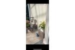 Etagenwohnung Bonn Bad Godesberg - 1.5 Zimmer, 47 m&sup2;, 1.000&euro; | Angebot:26166013