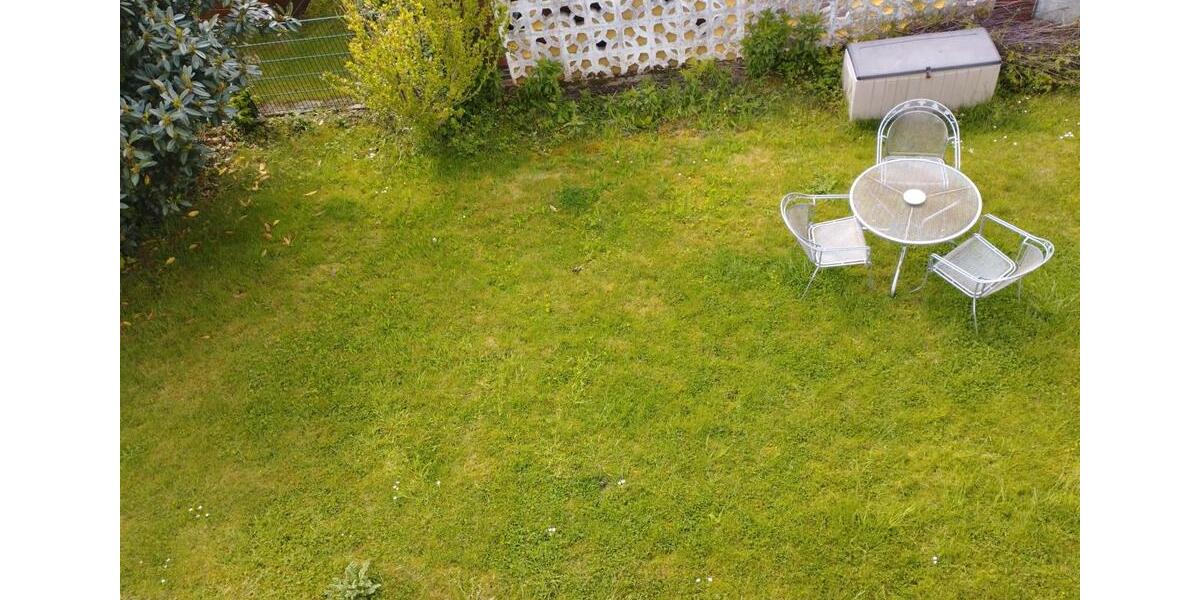 Etagenwohnung Werl - 4 Zimmer, 94 m&sup2;, 900&euro; | Angebot:26592534