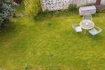 Etagenwohnung Werl - 4 Zimmer, 94 m&sup2;, 900&euro; | Angebot:26592534