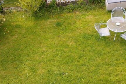 Wohnung Werl - 4 Zimmer, 94 m&sup2;, 900&euro; | Angebot:26592534
