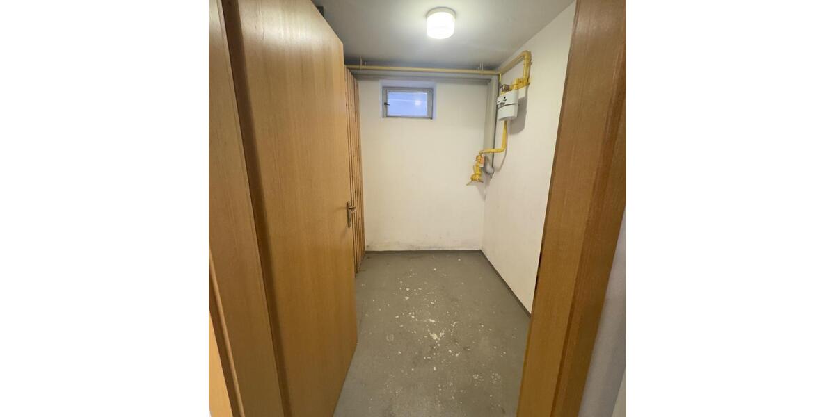 Dachgeschoßwohnung Langen (Hessen) - 3 Zimmer, 72 m&sup2;, 1.300&euro; | Angebot:24995845