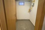 Dachgeschoßwohnung Langen (Hessen) - 3 Zimmer, 72 m&sup2;, 1.300&euro; | Angebot:24995845