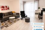 Wohnen auf Zeit Deizisau - 1 Zimmer, 38 m&sup2;, 850&euro; | Angebot:26655417