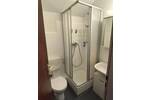 Etagenwohnung Wilhelmshaven Bant - 2 Zimmer, 30 m&sup2;, 250&euro; | Angebot:26763672
