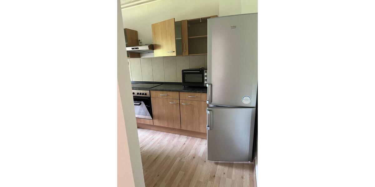 Etagenwohnung Mayen - 3 Zimmer, 82 m&sup2;, 595&euro; | Angebot:24848091