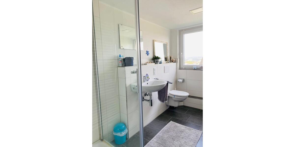 Loft - Studio - Atelier Aschaffenburg Gailbach - 1 Zimmer, 45 m&sup2;, 800&euro; | Angebot:26013040