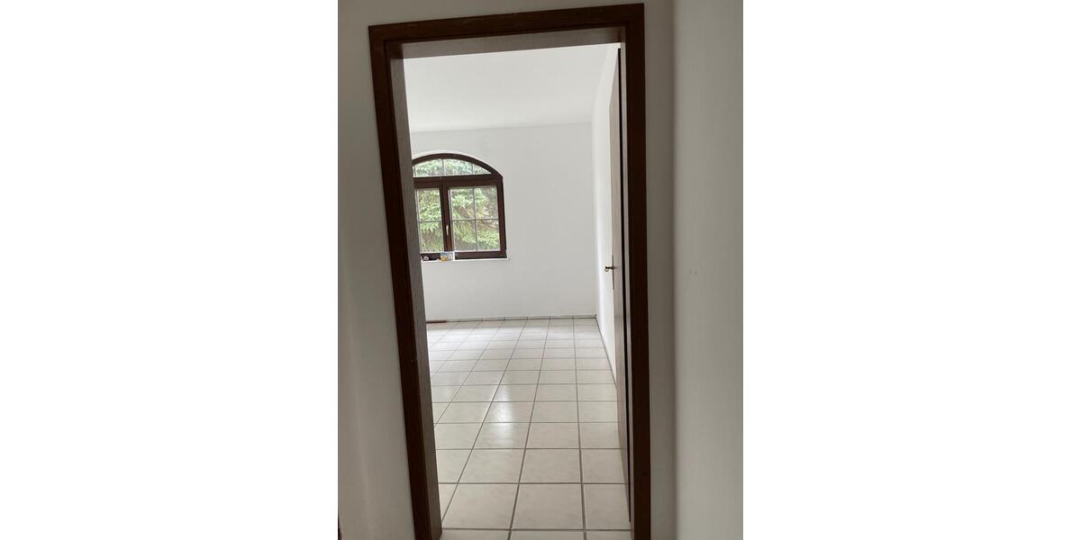 Terrassenwohnung Gaugrehweiler - 2 Zimmer, 70 m&sup2;, 700&euro; | Angebot:25973225