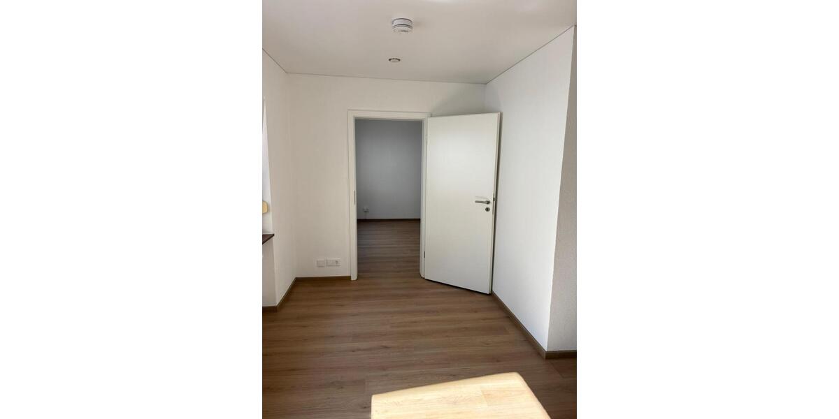 Erdgeschoßwohnung Sankt Wendel - 3.5 Zimmer, 45 m&sup2;, 850&euro; | Angebot:26454436