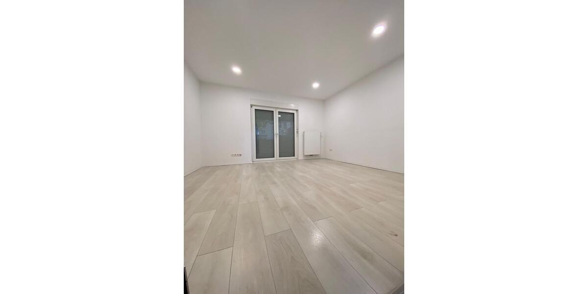 Erdgeschoßwohnung Weil am Rhein - 3 Zimmer, 65 m&sup2;, 1.450&euro; | Angebot:24871005