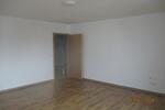 Etagenwohnung Sankt Ingbert - 4 Zimmer, 108 m&sup2;, 1.000&euro; | Angebot:24849552