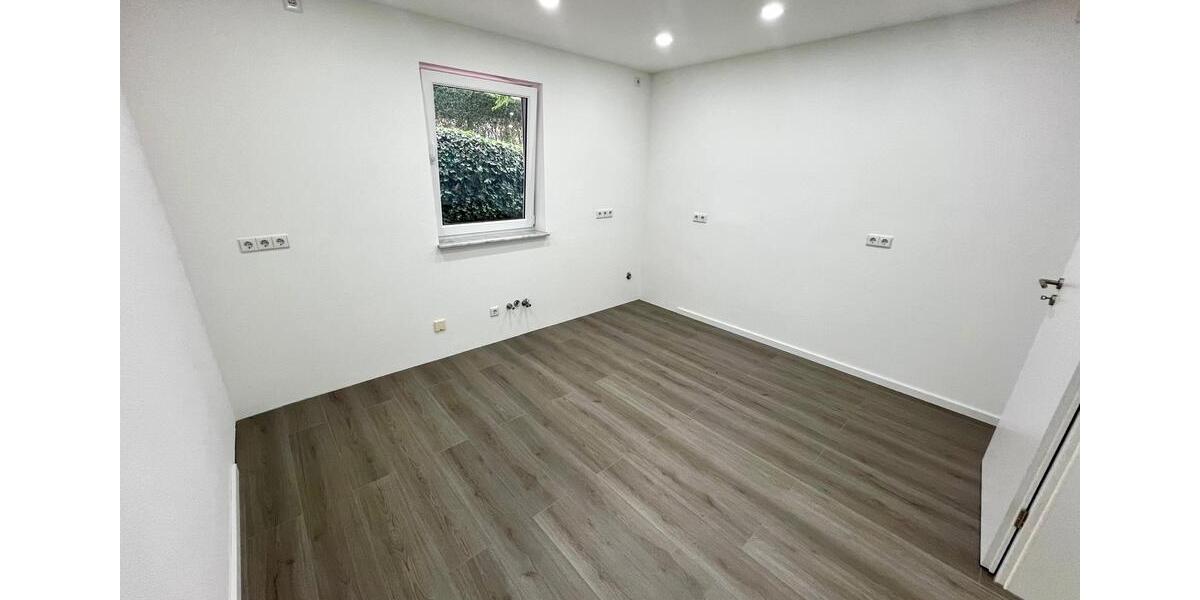 Etagenwohnung Buchen (Odenwald) - 1 Zimmer, 75 m&sup2;, 1.000&euro; | Angebot:26022122