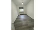 Hochparterre Krefeld Gartenstadt - 3 Zimmer, 73 m&sup2;, 980&euro; | Angebot:26612546