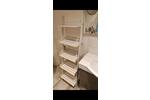 Schöne 3 Zimmer Souterrain Wohnung Oberhausen OBB