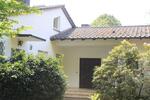 Etagenwohnung Breuberg - 7 Zimmer, 200 m&sup2;, 1.650&euro; | Angebot:24749216