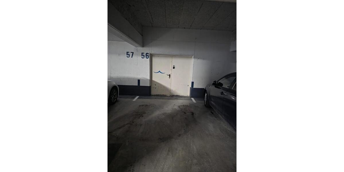 Gewerbeobjekt Friedrichshafen Allmannsweiler - 1.250&euro; | Angebot:24655974