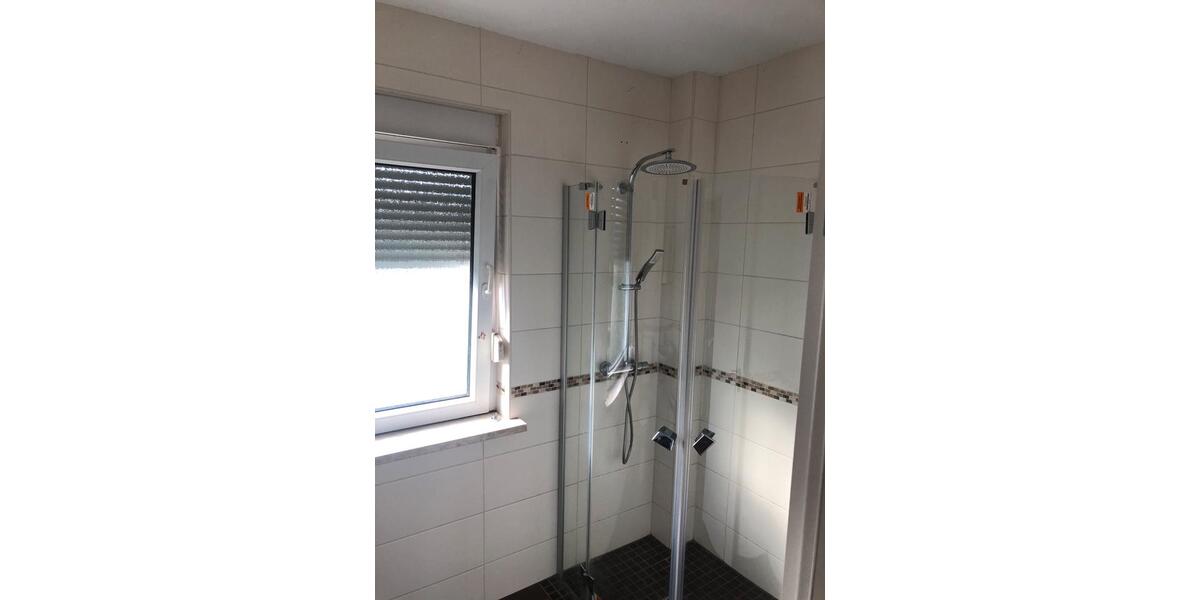Wohnen auf Zeit Riegelsberg - 4 Zimmer, 120 m&sup2;, 320&euro; | Angebot:26493042