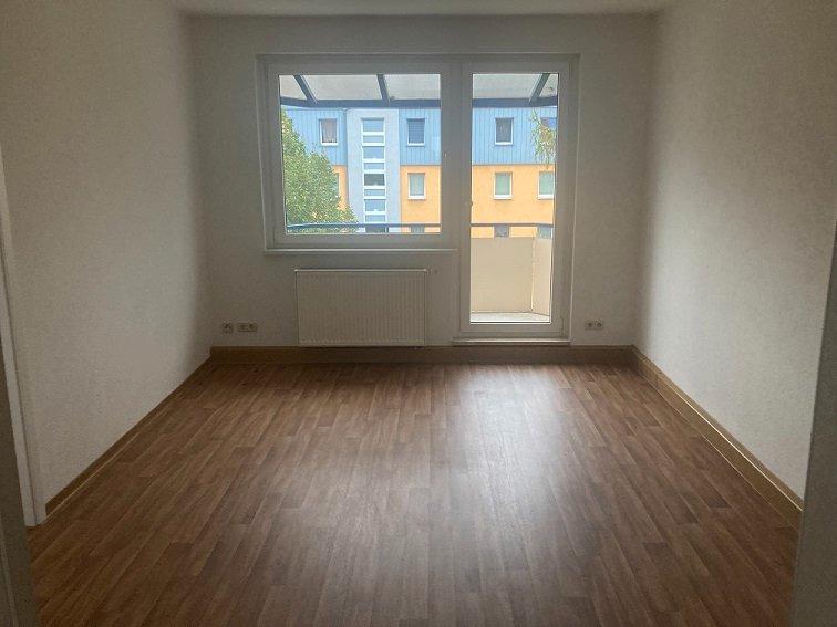 Etagenwohnung Greußen - 2 Zimmer, 55 m&sup2;, 329&euro; | Angebot:26277853