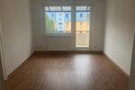 Etagenwohnung Greußen - 2 Zimmer, 55 m&sup2;, 329&euro; | Angebot:26277853