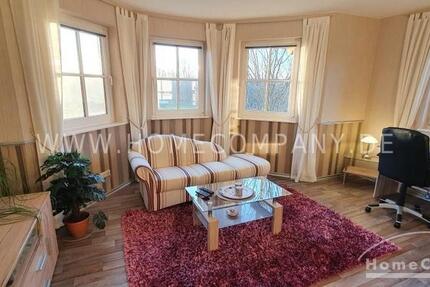 Wohnen auf Zeit Lehre - 2 Zimmer, 67 m&sup2;, 1.000&euro; | Angebot:20475694