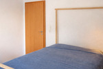 Etagenwohnung Darmstadt Eberstadt - 3 Zimmer, 104 m&sup2;, 600&euro; | Angebot:25449506