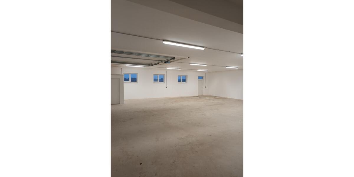 Gewerbeobjekt Memmingen - 700&euro; | Angebot:26616699