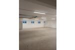 Gewerbeobjekt Memmingen - 700&euro; | Angebot:26616699