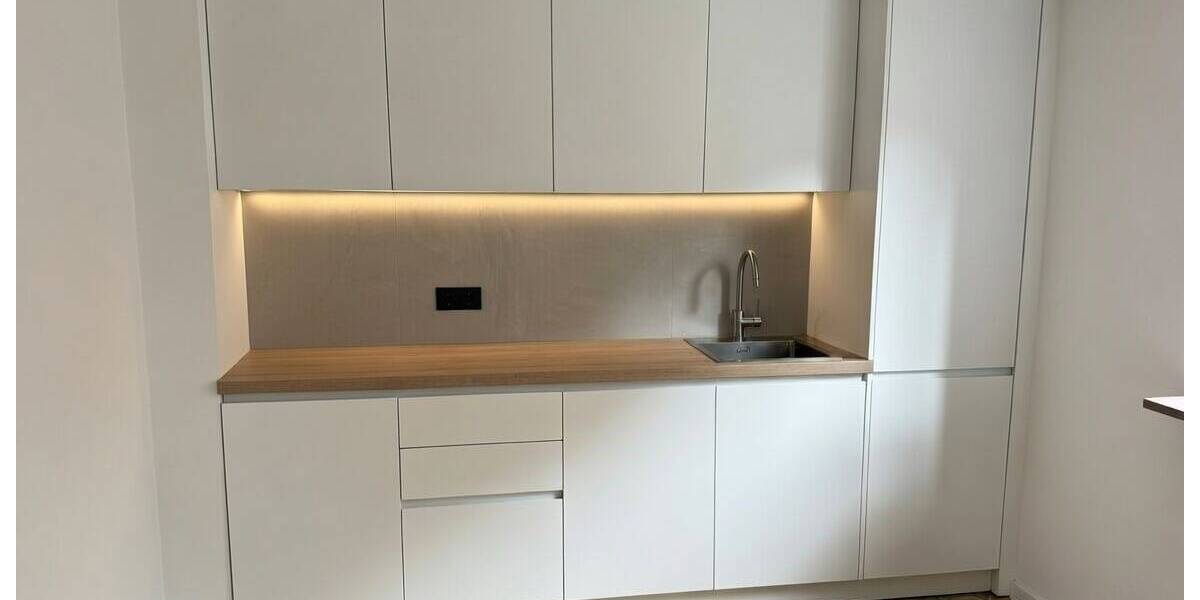 Etagenwohnung Bad Wildbad-Aichelberg Aichelberg - 3 Zimmer, 75 m&sup2;, 600&euro; | Angebot:26627578