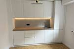 Etagenwohnung Bad Wildbad-Aichelberg Aichelberg - 3 Zimmer, 75 m&sup2;, 600&euro; | Angebot:26627578