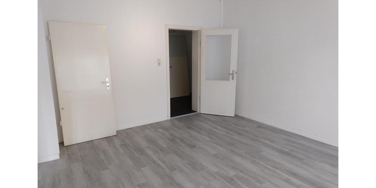 Etagenwohnung Hannover Buchholz-Kleefeld - 3 Zimmer, 68 m&sup2;, 750&euro; | Angebot:26014270