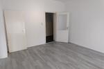 Etagenwohnung Hannover Buchholz-Kleefeld - 3 Zimmer, 68 m&sup2;, 750&euro; | Angebot:26014270