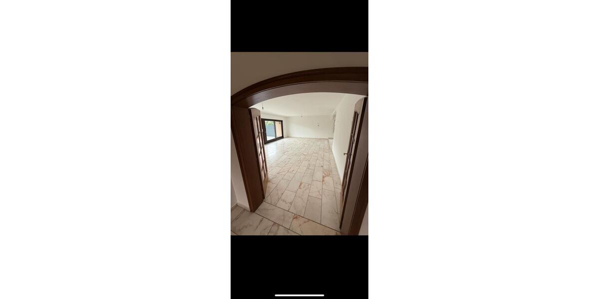 Haus mit Garten zu vermieten 5 zimmer