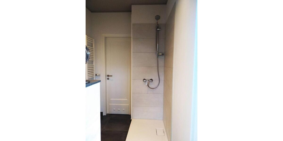 Wohnen auf Zeit Wuppertal Gemarkung Elberfeld - 1 Zimmer, 25 m&sup2;, 420&euro; | Angebot:25937120