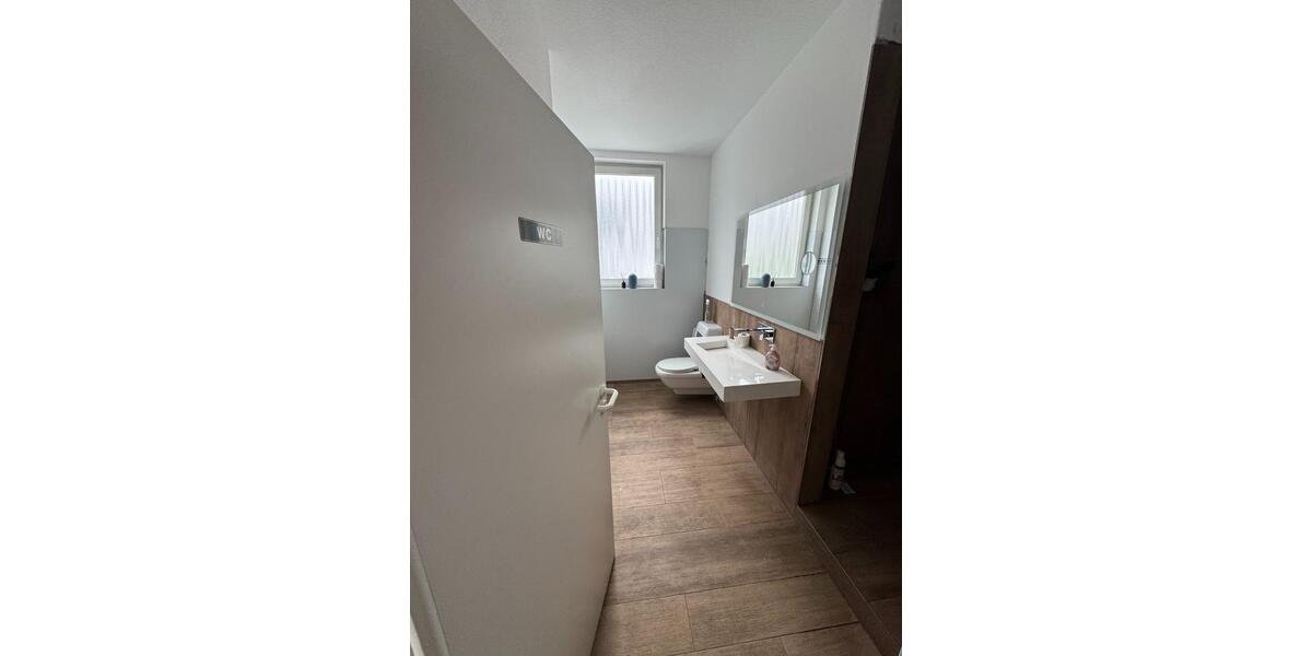 Gewerbeobjekt Lindlar - 1.750&euro; | Angebot:24383890