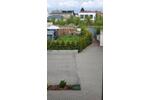 Etagenwohnung Zörbig - 3 Zimmer, 97 m&sup2;, 680&euro; | Angebot:26576542