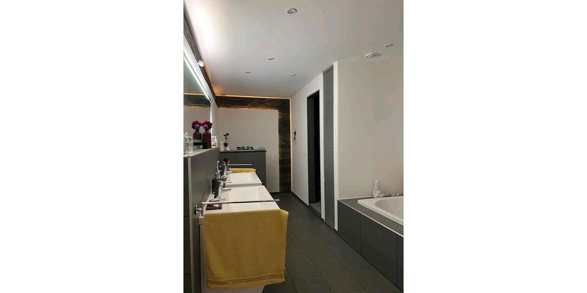 Wohnen auf Zeit Viernheim - 1 Zimmer, 15 m&sup2;, 590&euro; | Angebot:21197039