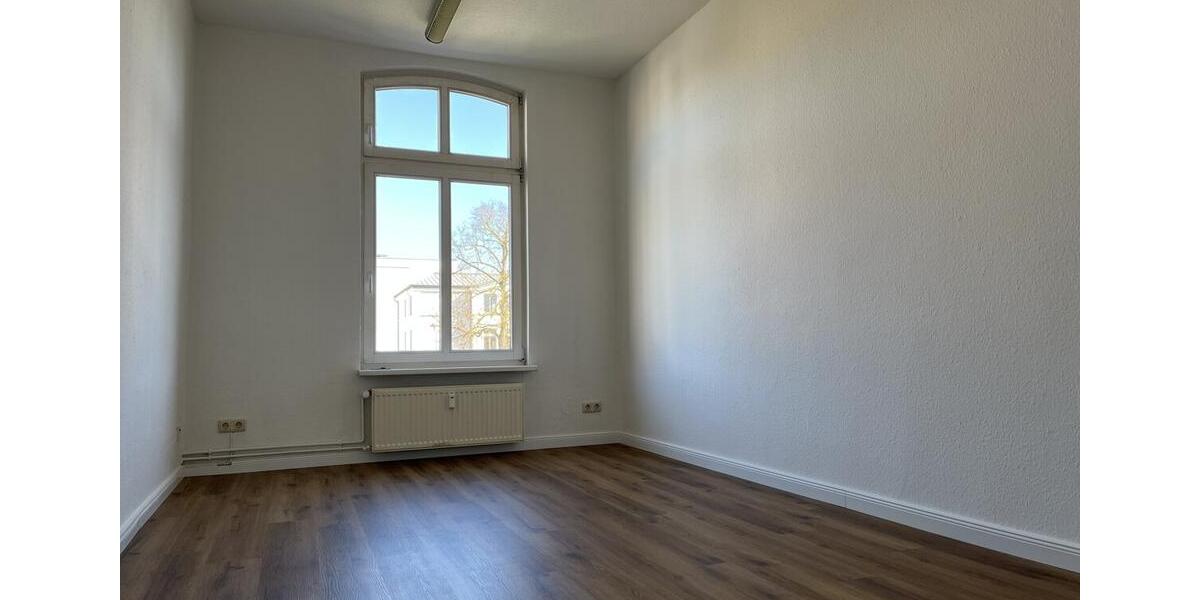 Gewerbeobjekt Schwerin - 790&euro; | Angebot:26425362