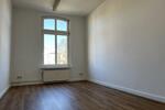 Gewerbeobjekt Schwerin - 790&euro; | Angebot:26425362