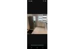 Sehr schöne und sehr gut geschnittene 3-Zimmer-Wohnung