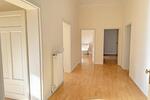 Erdgeschoßwohnung Bad Oeynhausen - 4 Zimmer, 176 m&sup2;, 1.265&euro; | Angebot:22479772