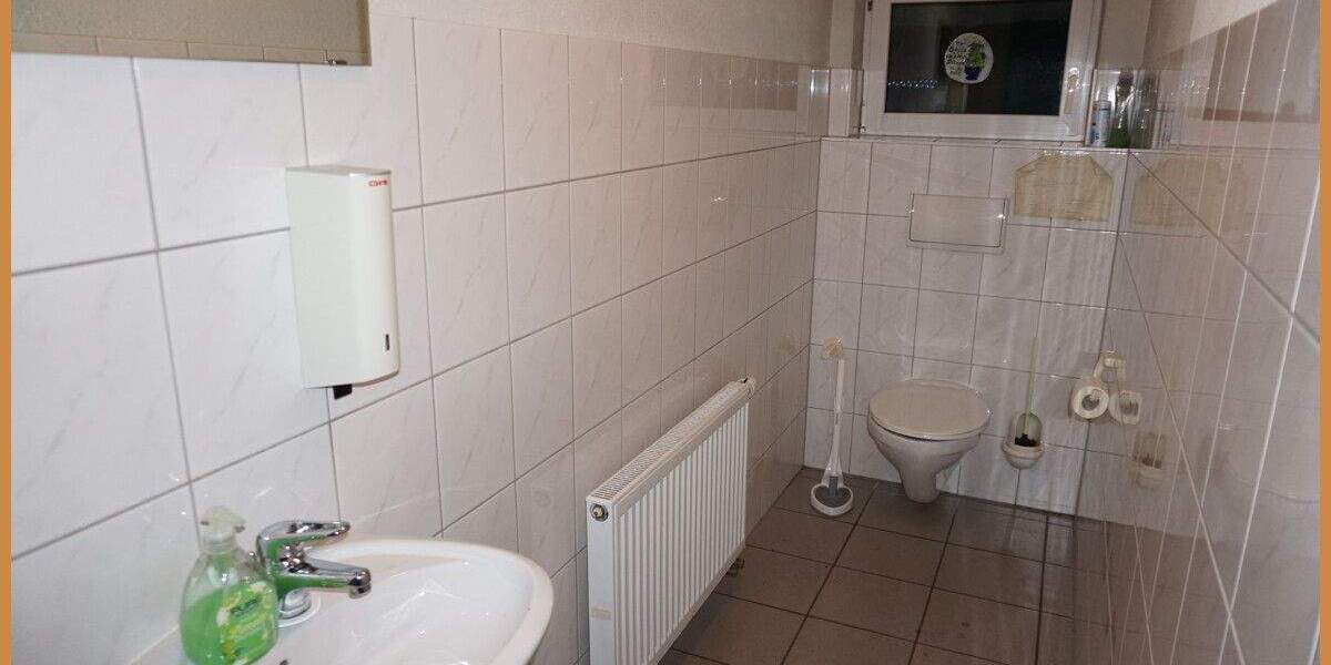 Gewerbeobjekt Zell am Harmersbach Zell - 3.800&euro; | Angebot:25689026