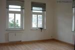 Etagenwohnung Sehmatal - 2 Zimmer, 57 m&sup2;, 285&euro; | Angebot:26338031