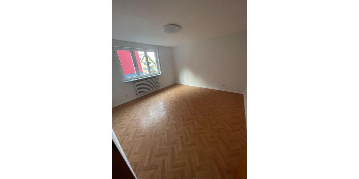 Erdgeschoßwohnung Lahr (Schwarzwald) - 2 Zimmer, 57 m&sup2;, 650&euro; | Angebot:25223837