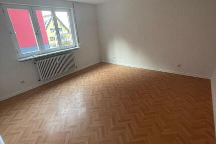 Wohnung Lahr (Schwarzwald) - 2 Zimmer, 57 m&sup2;, 650&euro; | Angebot:25223837