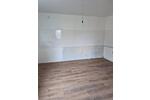 Etagenwohnung Oberkotzau - 3 Zimmer, 71 m&sup2;, 480&euro; | Angebot:26060546