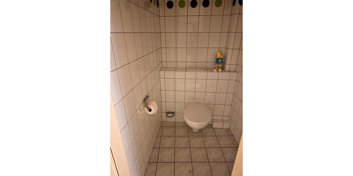 Gewerbeobjekt Buxtehude - 3.234&euro; | Angebot:26568422