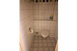 Gewerbeobjekt Buxtehude - 3.234&euro; | Angebot:26568422