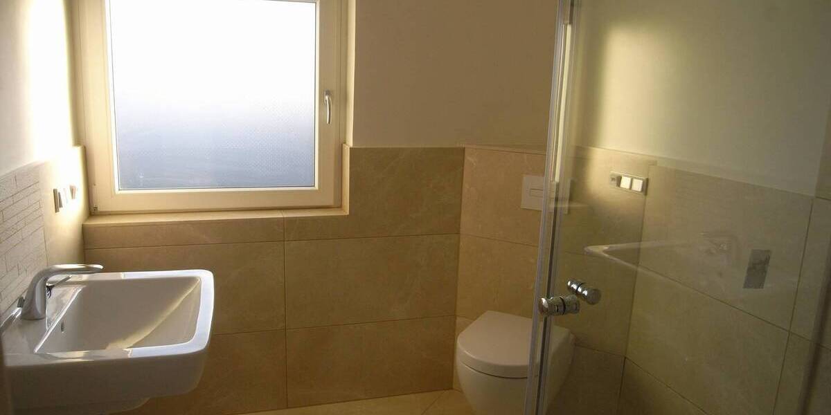 Doppelhaushälfte Kaarst Kaarst-Nord/West - 6 Zimmer, 162 m&sup2;, 2.100&euro; | Angebot:26151159