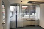 Gewerbeobjekt Fichtenberg - 380&euro; | Angebot:25676975