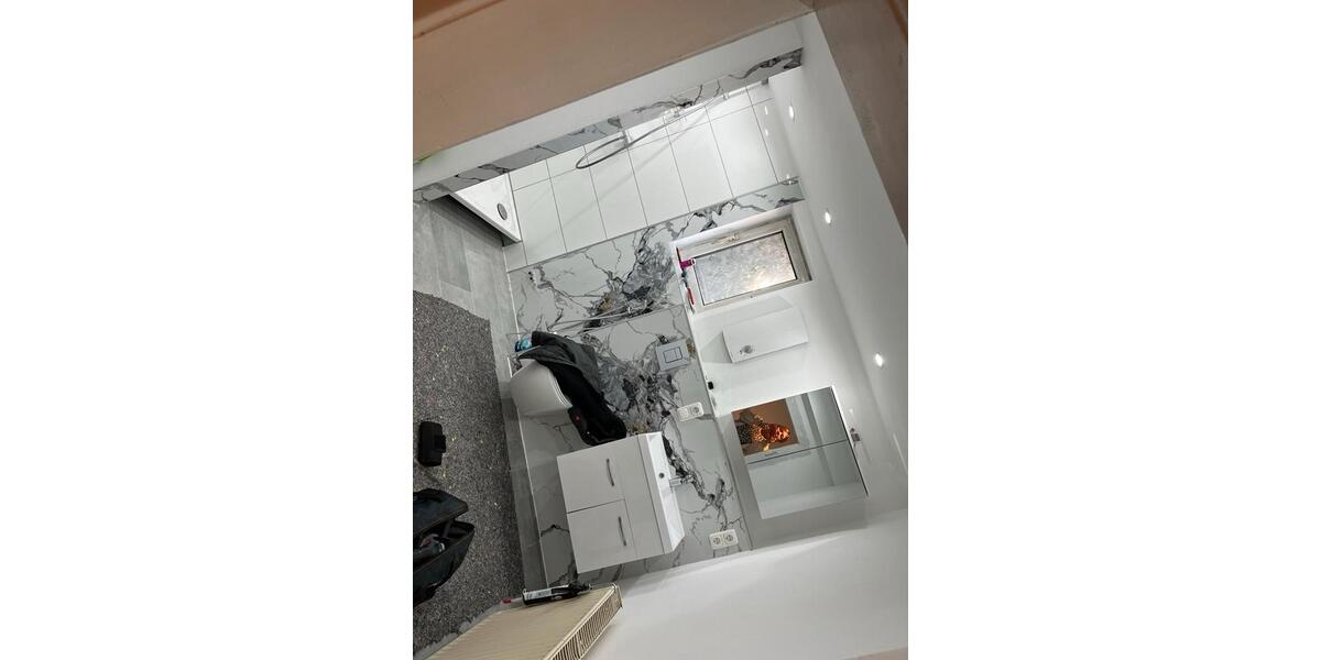 Etagenwohnung Nidda - 2 Zimmer, 75 m&sup2;, 700&euro; | Angebot:24792363